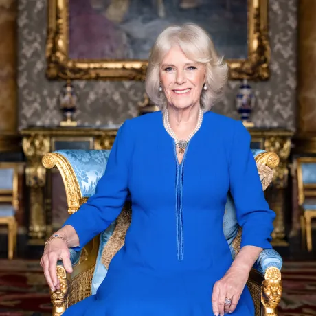 the-queen-the-royal-family